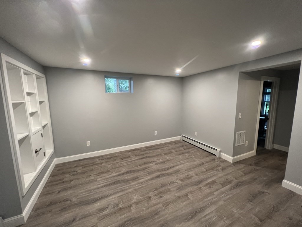 65 Appleton Street Saugus, MA 01906 - Photo 29 of 34 Gallery Image 29