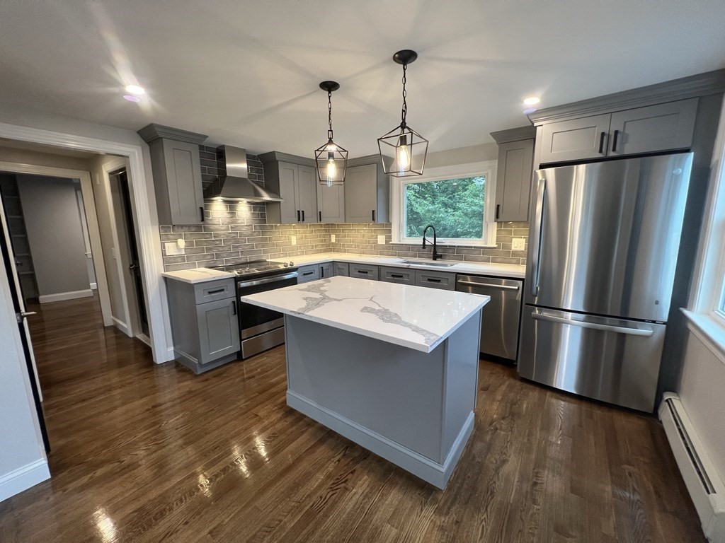 65 Appleton Street Saugus, MA 01906 - Photo 32 of 34 Gallery Image 32