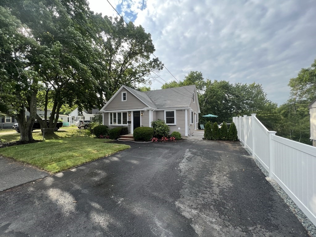 65 Appleton Street Saugus, MA 01906 - Photo 33 of 34 Gallery Image 33