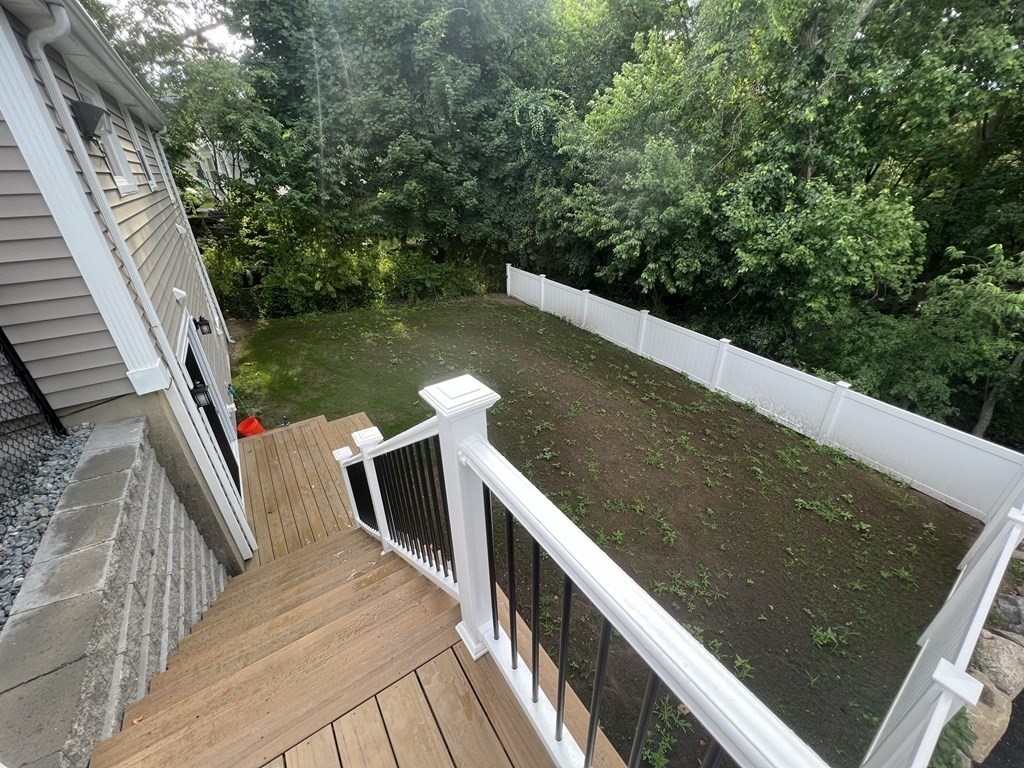 65 Appleton Street Saugus, MA 01906 - Photo 6 of 34 Gallery Image 6