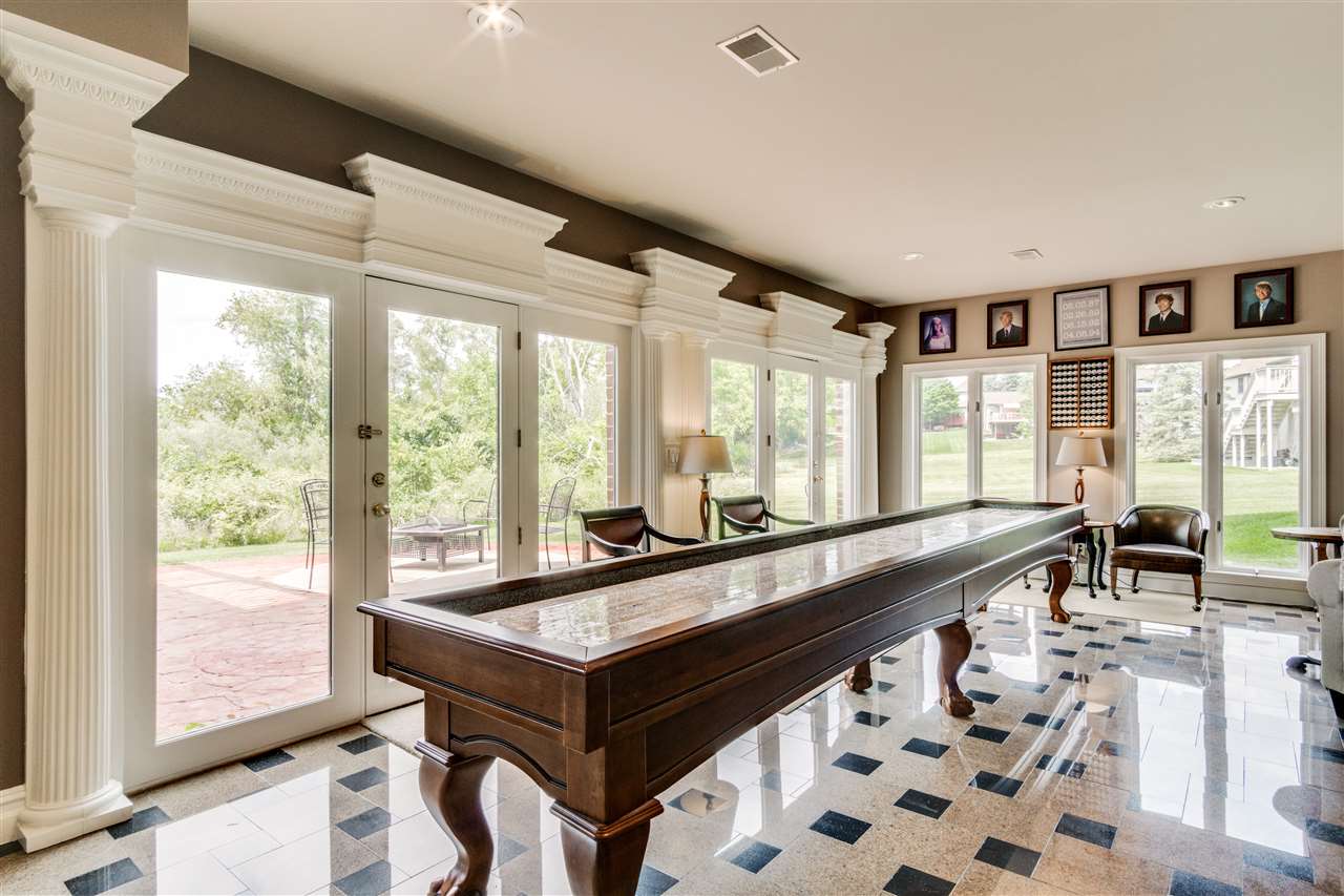 3134 Rivershyre Parkway Davison, MI 48423 - Photo 80 of 93 50020815-79.JPG