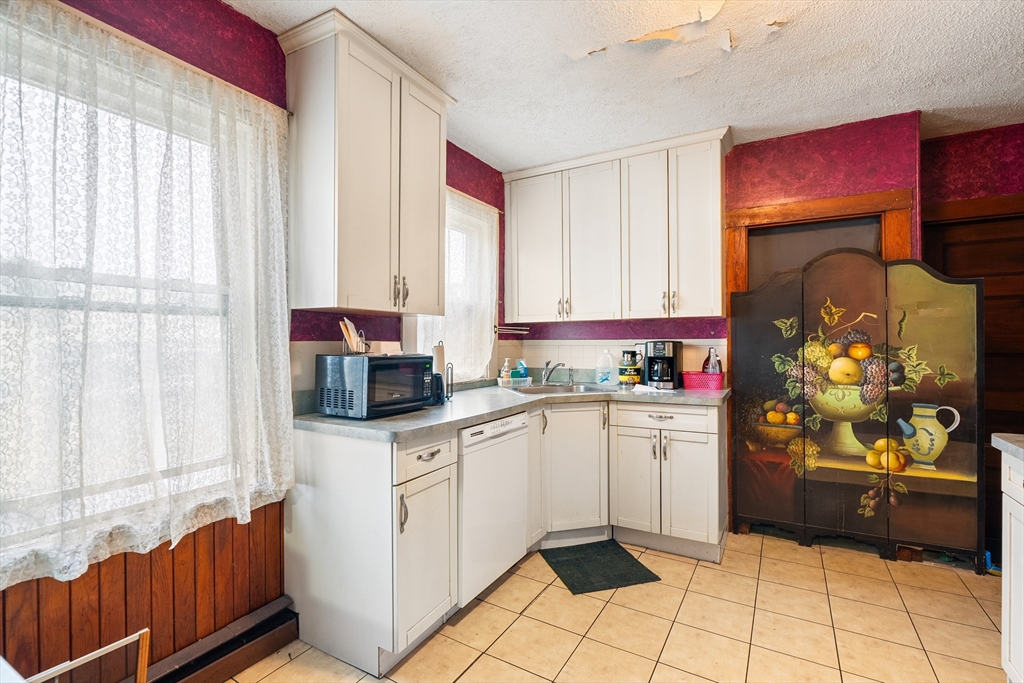 15 Guild Street Quincy, MA 02169 - Photo 29 of 42