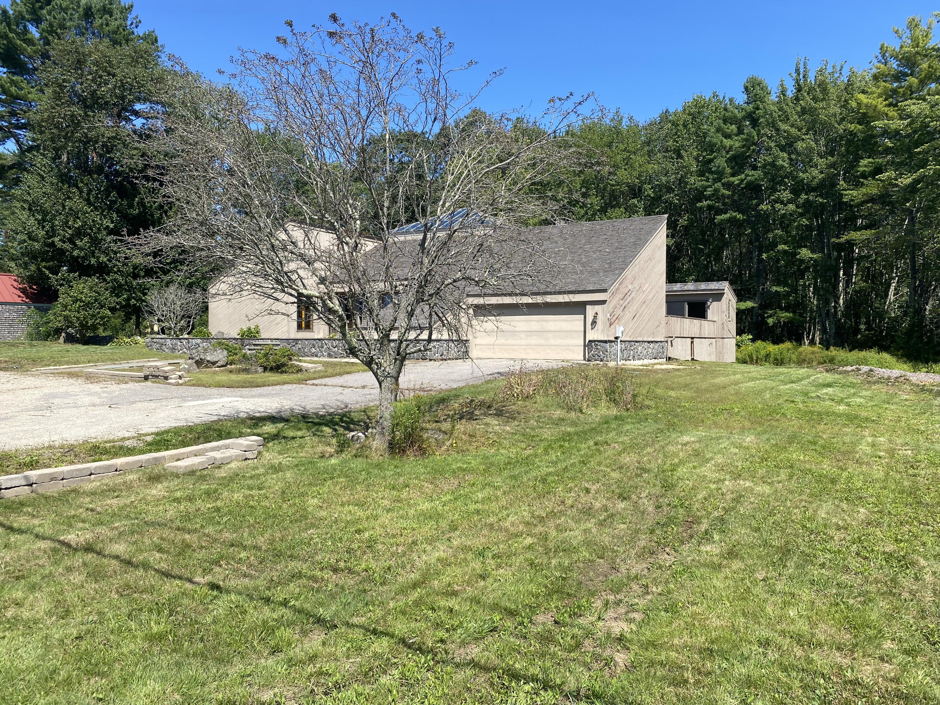 24 River Road Kennebunkport, ME 04046 - Photo 1 of 40 IMG_3353
