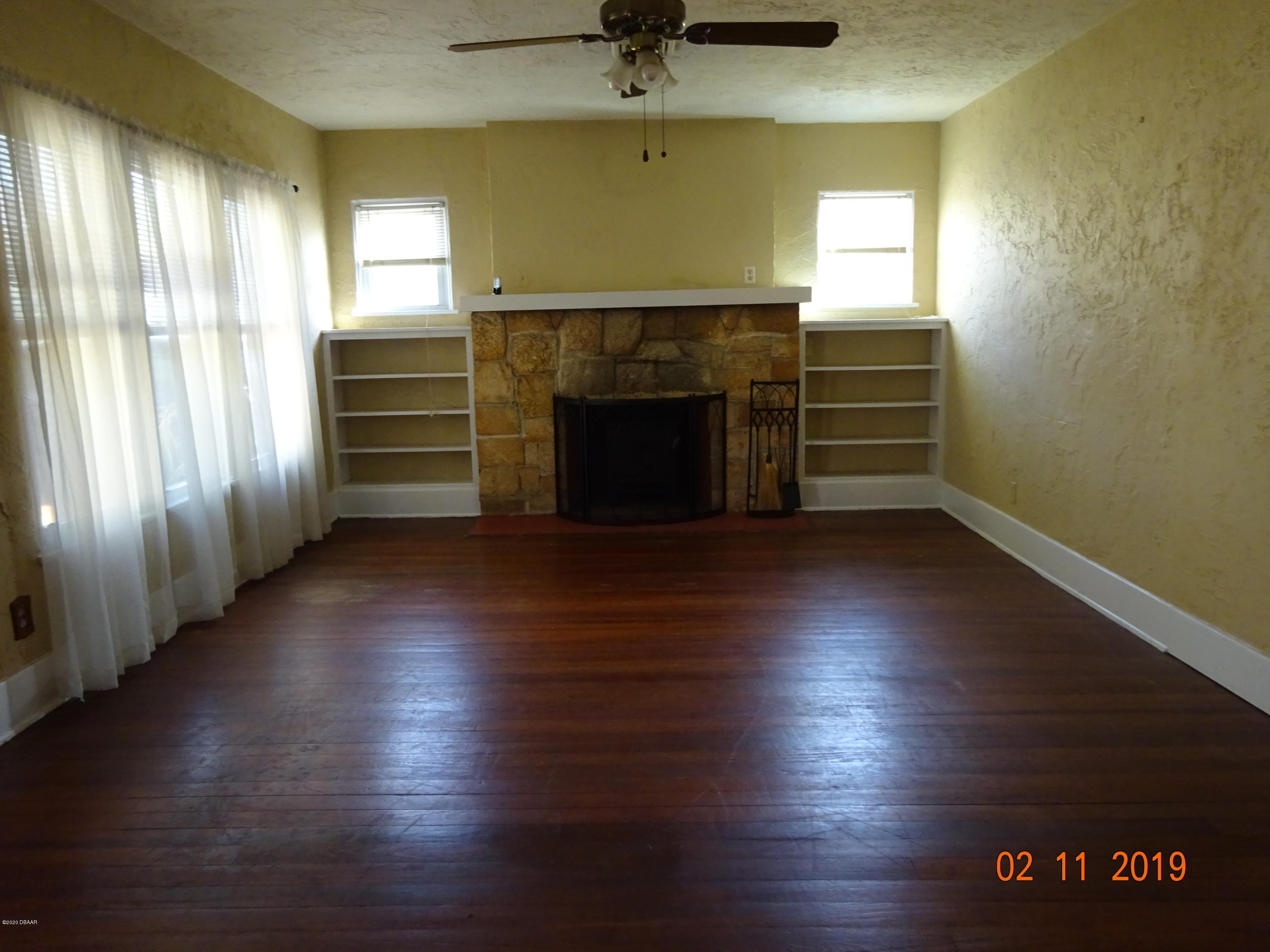 112 Fox Place Port Orange, FL 32127 - Photo 6 of 38 DSC00617