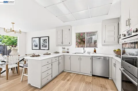 $1,450,000 | 6506 Inglewood Drive, Pleasanton, CA 94588