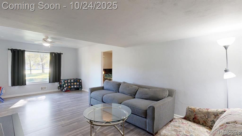 3299 East Pierson Road Flint, MI 48506 - Photo 6 of 29 Gallery Image 6