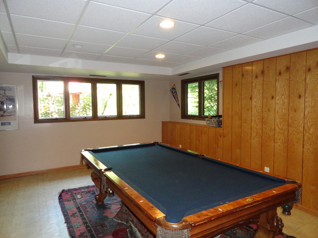4012 Oak Ridge Road Crystal Lake, IL 60012 - Photo 18 of 24 a view of a room with furniture and window