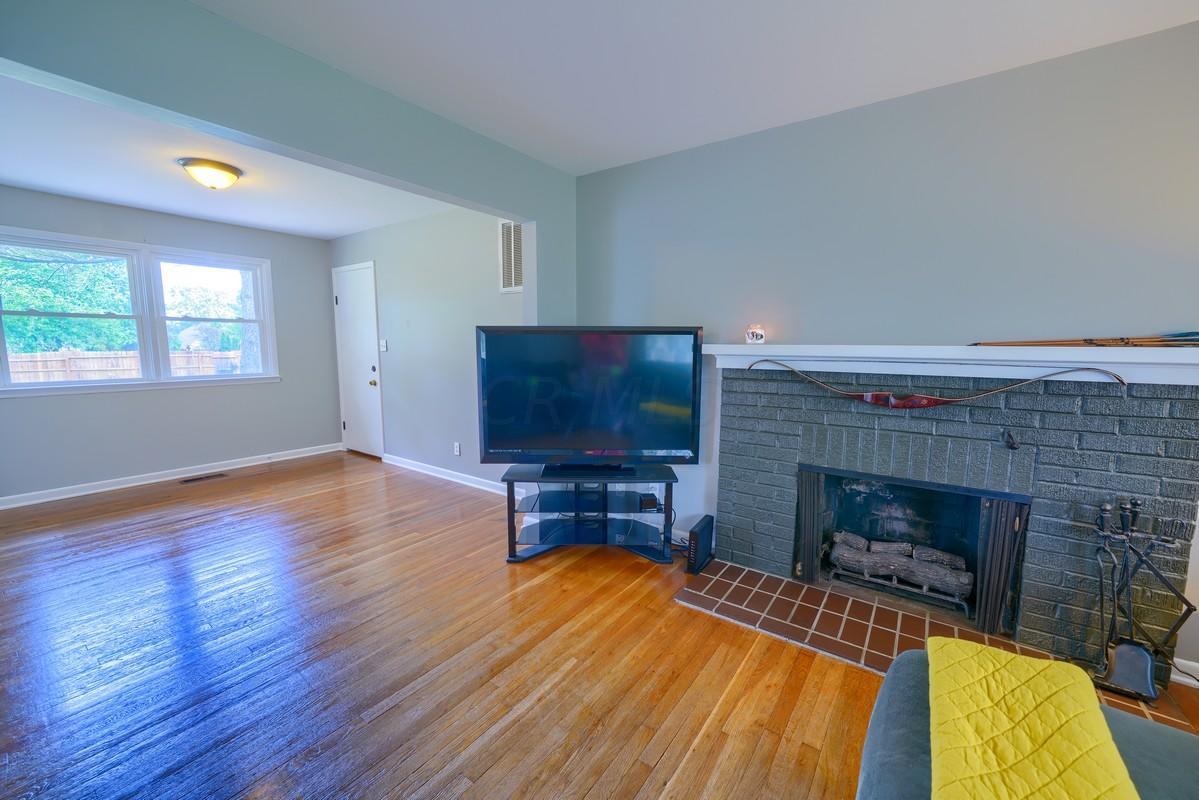 6057 South Old State Road Lewis Center, OH 43035 - Photo 13 of 27 Gallery Image 13