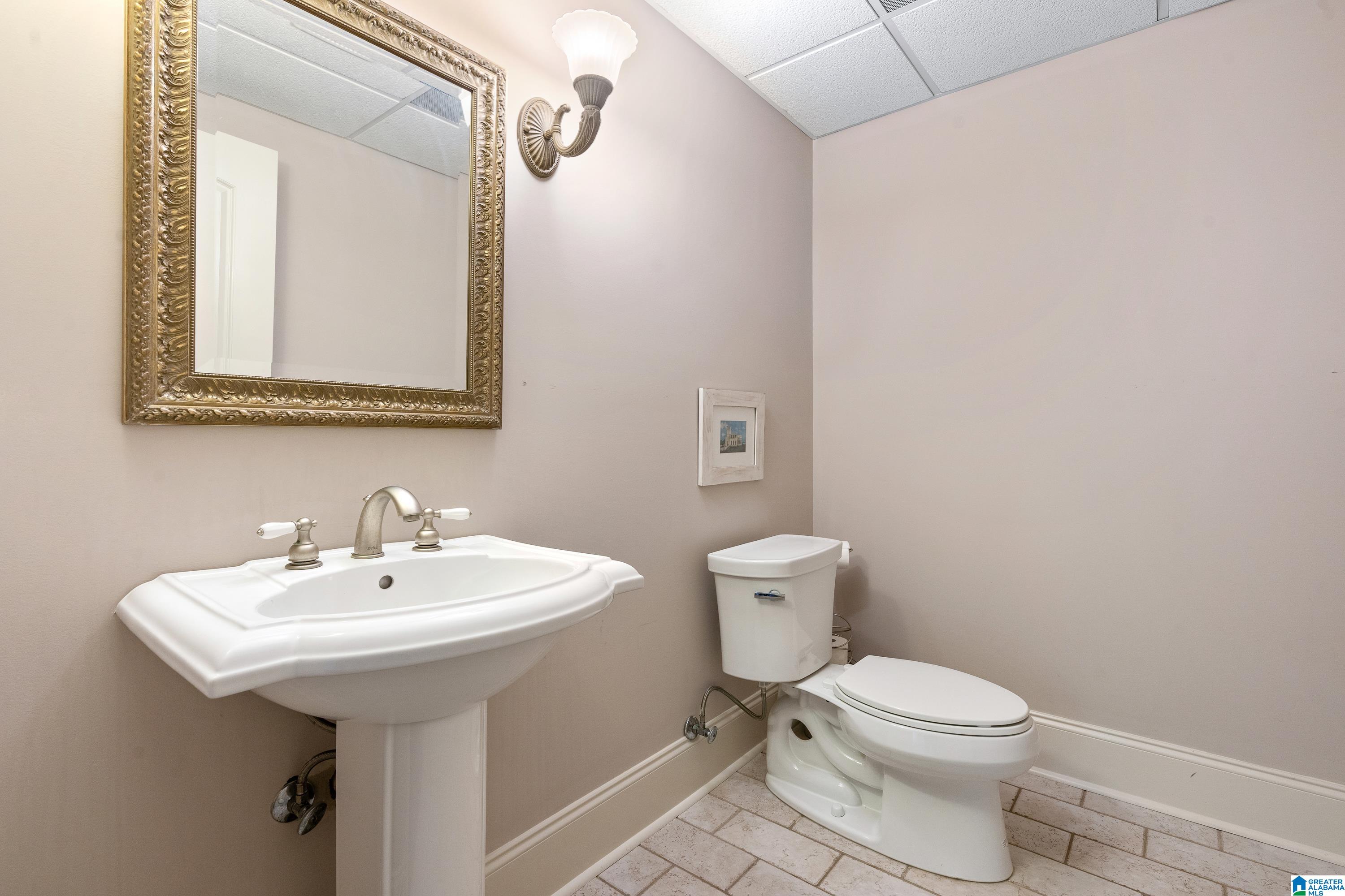 1012 Lake Heather Road Birmingham, AL 35242 - Photo 64 of 100