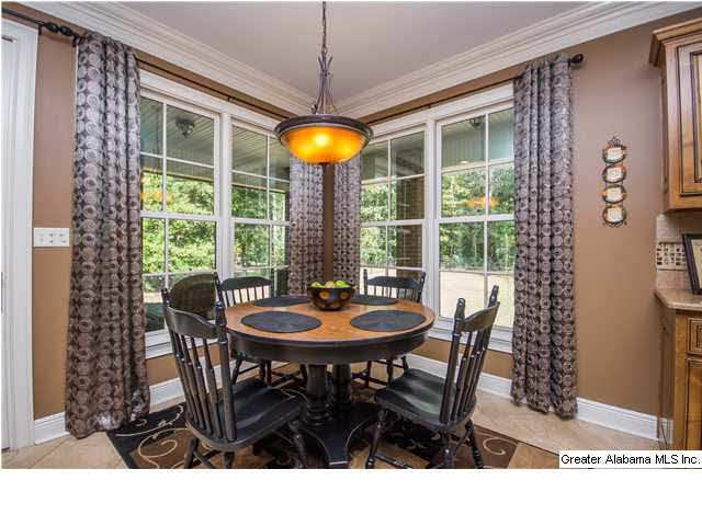 78 Marigold Road Shelby, AL 35143 - Photo 9 of 32