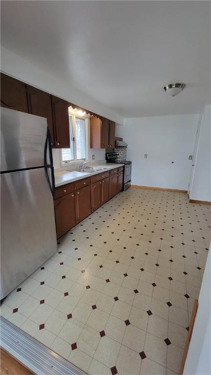 6190 Bennett Street Williamson, NY 14589 - Photo 3 of 7