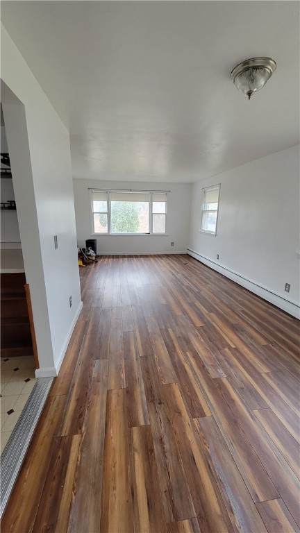 6190 Bennett Street Williamson, NY 14589 - Photo 4 of 7