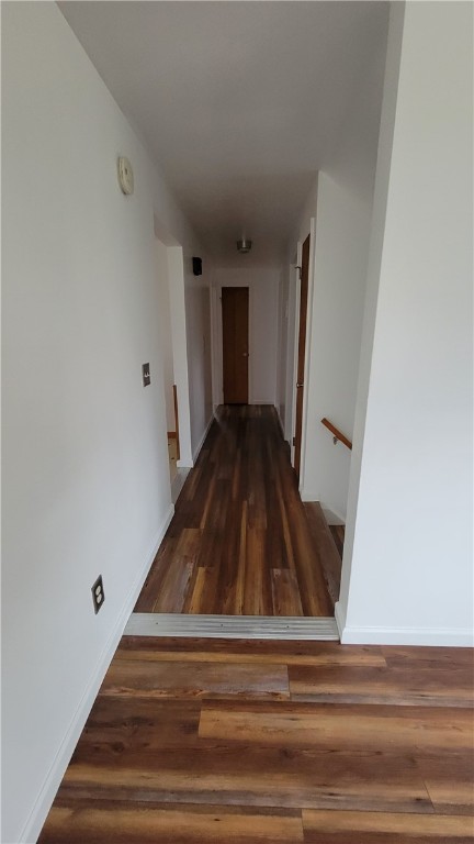 6190 Bennett Street Williamson, NY 14589 - Photo 5 of 7