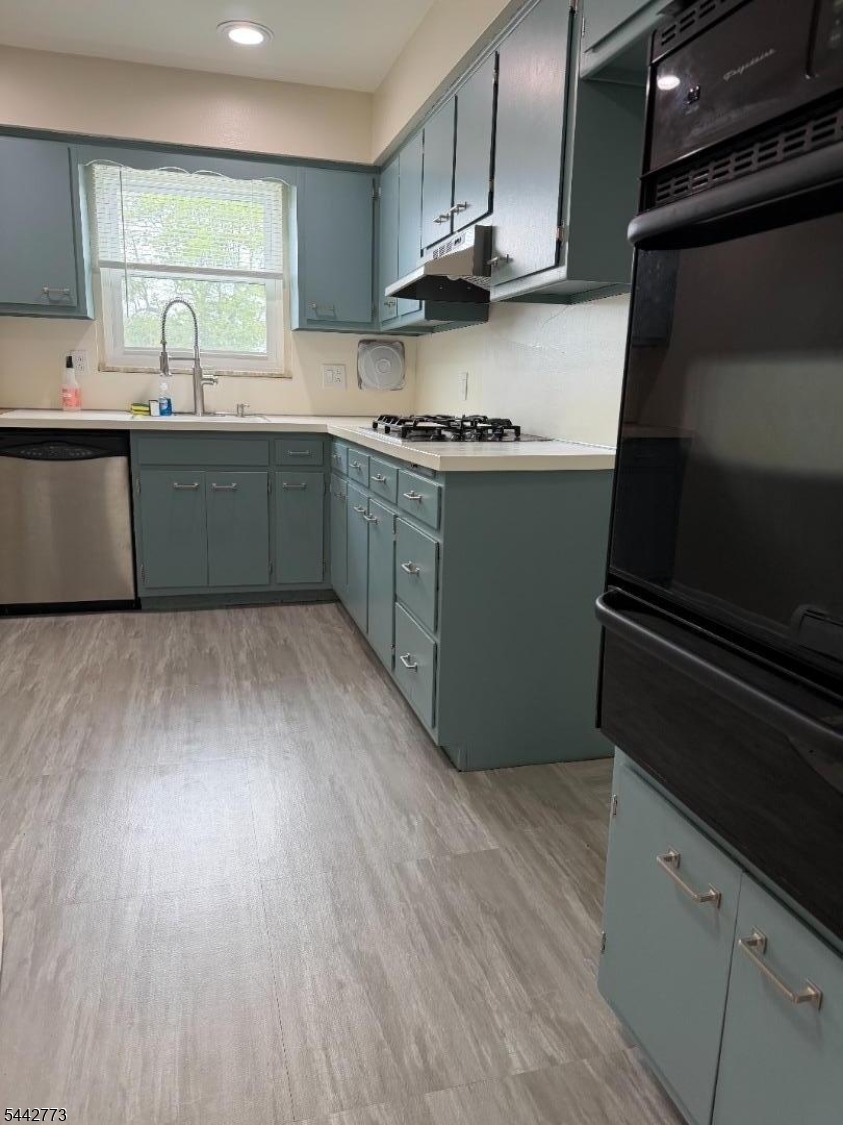 2518 Spruce Street, Unit 2 Union, NJ 07083 - Photo 3 of 19