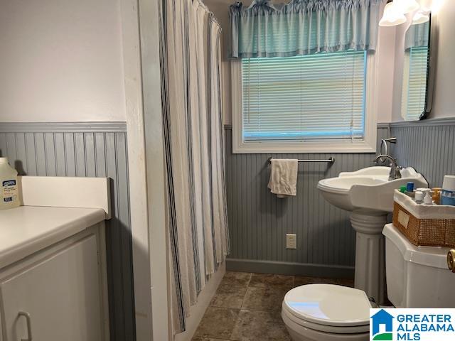 723 South Spring Street Talladega, AL 35160 - Photo 16 of 42