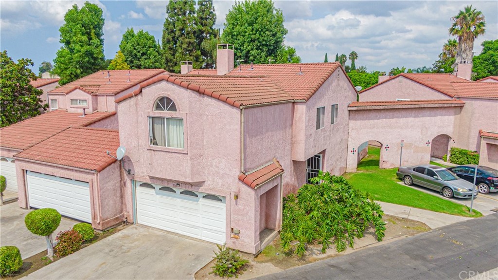 170 Racquet Club Drive Compton, CA 90220 - Photo 1 of 1 Gallery Image 1
