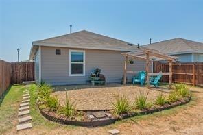 4416 Culrin Way Forney, TX 75126 - Photo 4 of 23