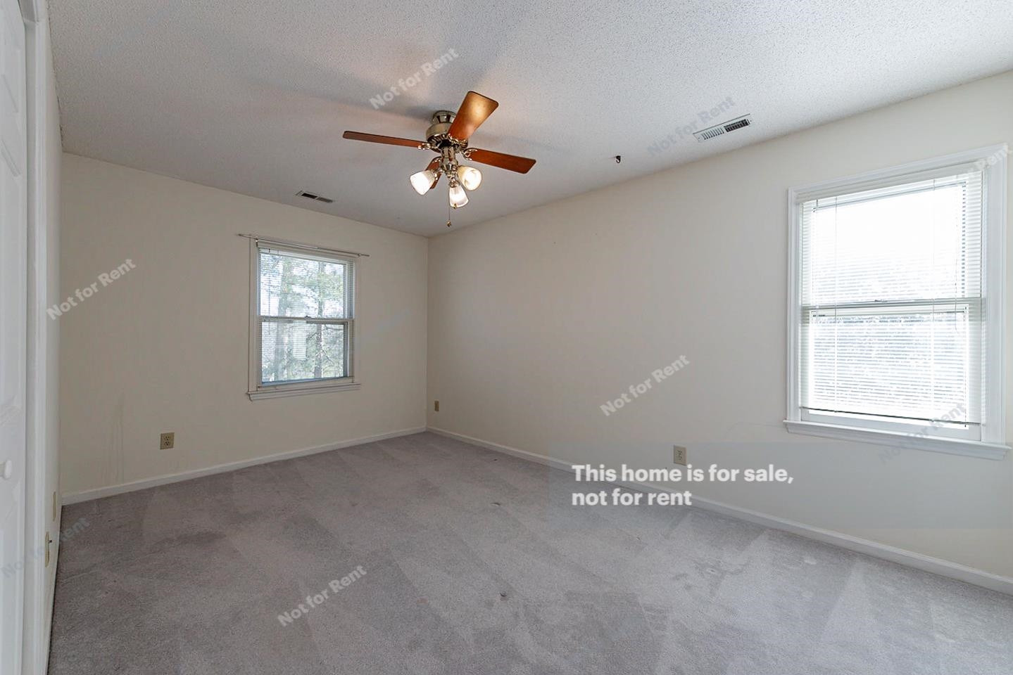 5404 Middleton Road Durham, NC 27713 - Photo 18 of 23 Photo 18