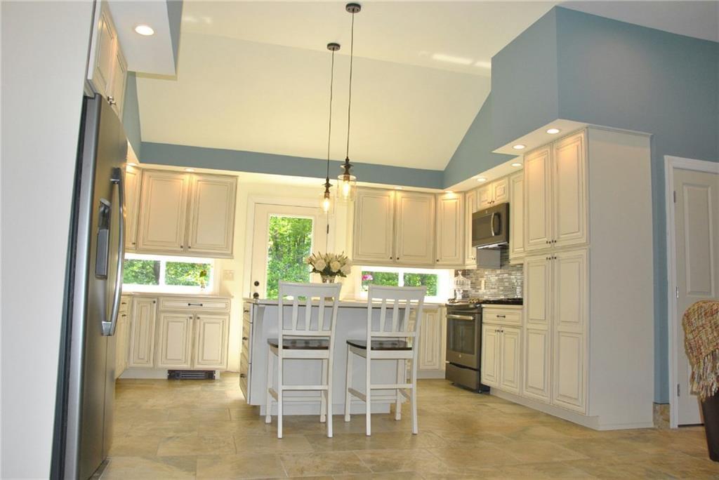 540 Zions Hill Road Chesterville, ME 04938 - Photo 25 of 31 Photo