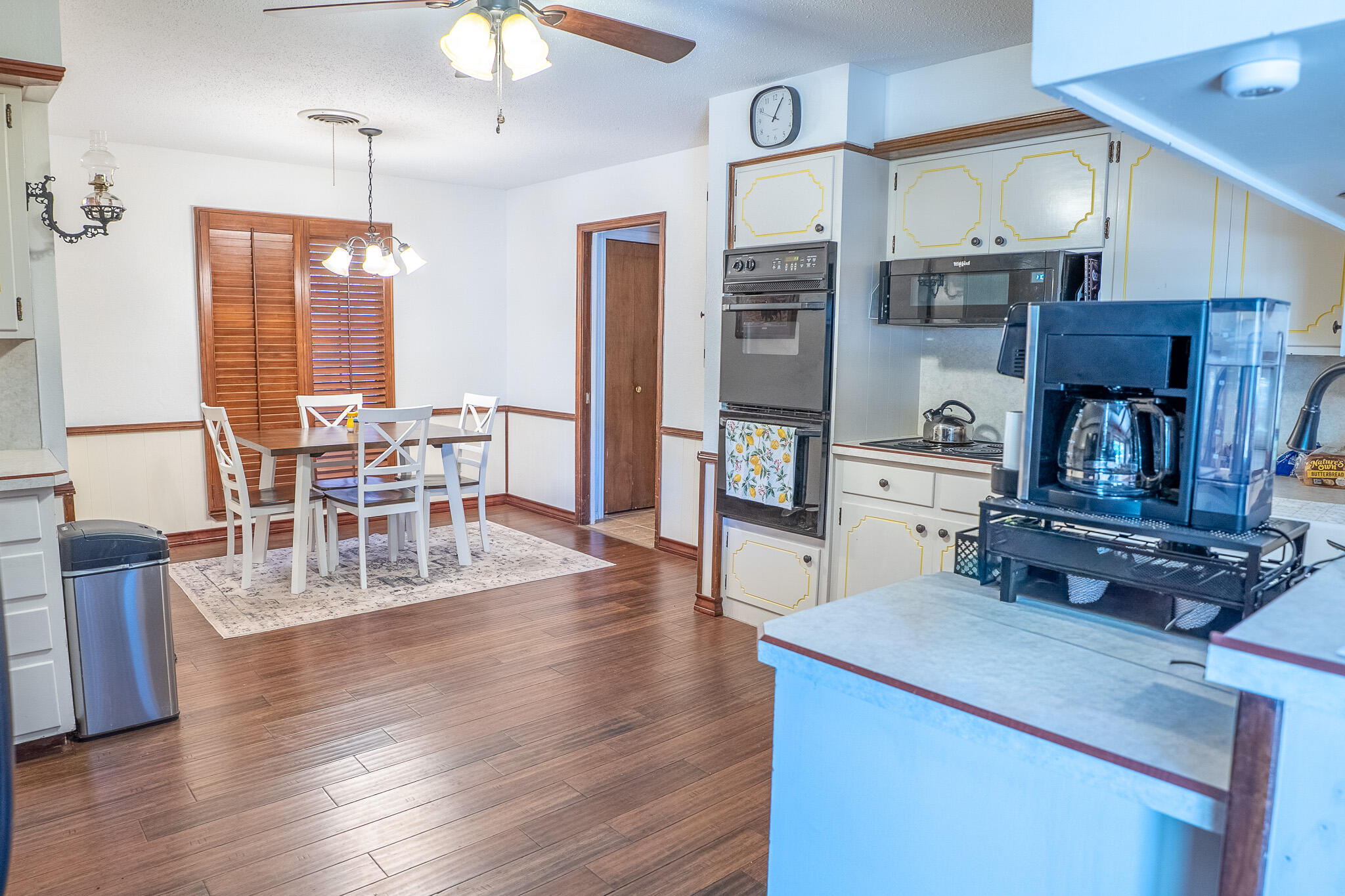 3807 54th Street Lubbock, TX 79413 - Photo 11 of 25 DSC03745-HDR