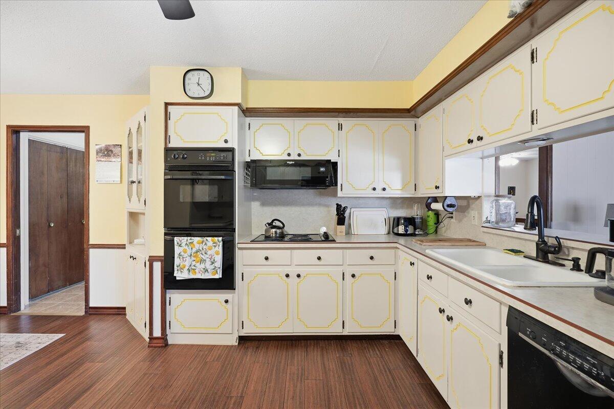 3807 54th Street Lubbock, TX 79413 - Photo 11 of 27 10-nml-10