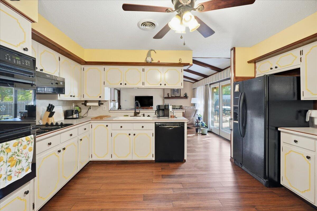 3807 54th Street Lubbock, TX 79413 - Photo 12 of 27 11-nml-11