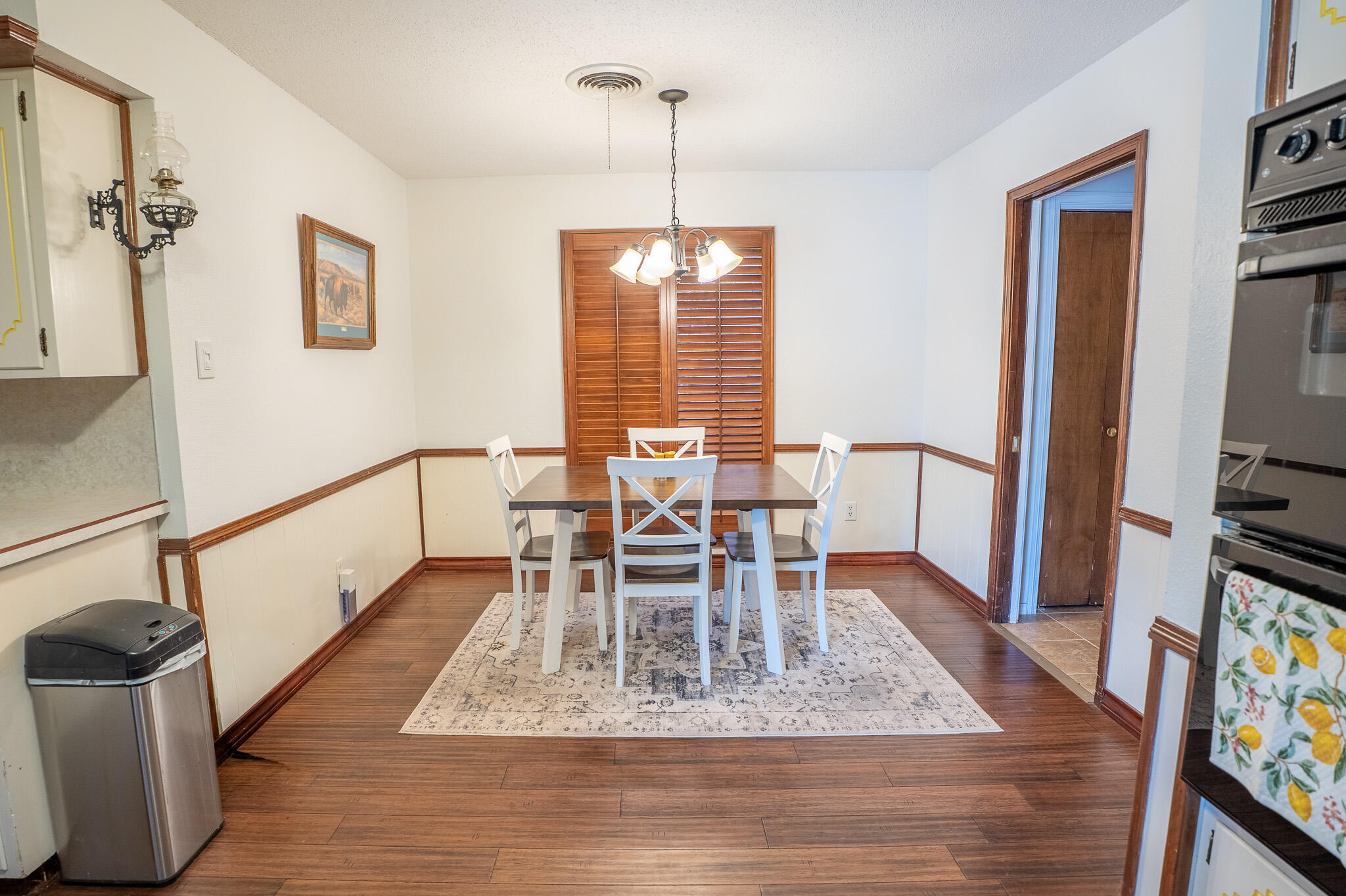 3807 54th Street Lubbock, TX 79413 - Photo 12 of 25 DSC03742-HDR