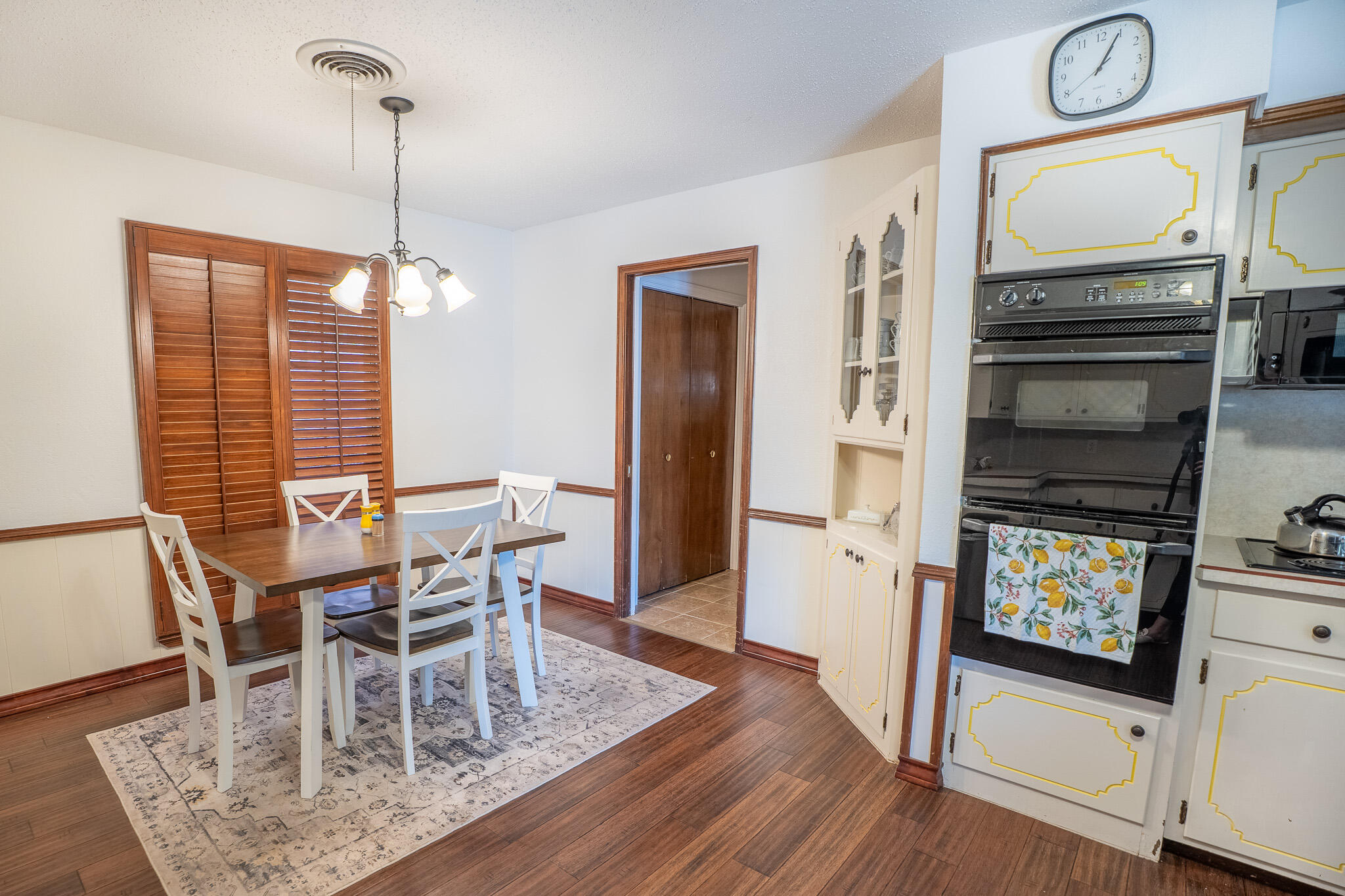 3807 54th Street Lubbock, TX 79413 - Photo 13 of 25 DSC03736-HDR