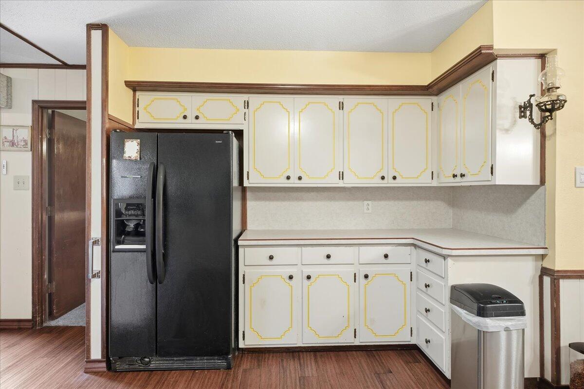 3807 54th Street Lubbock, TX 79413 - Photo 13 of 27 12-nml-12