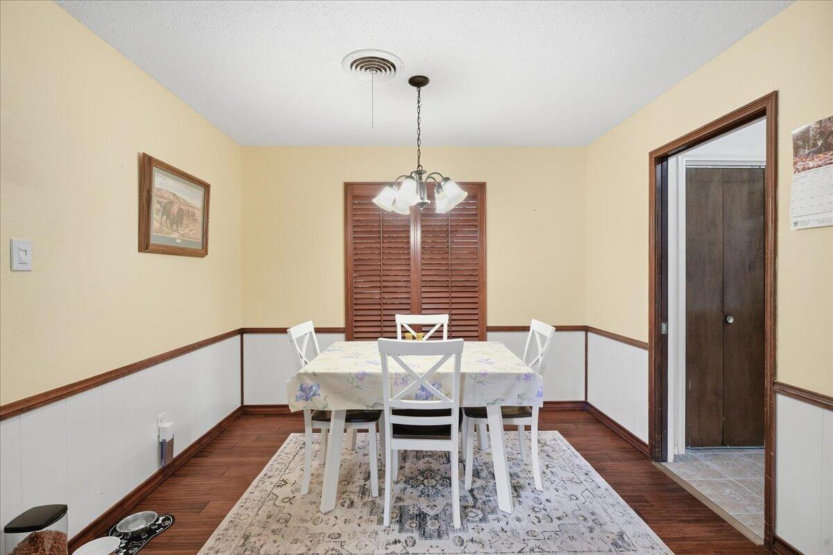 3807 54th Street Lubbock, TX 79413 - Photo 14 of 27 13-nml-13