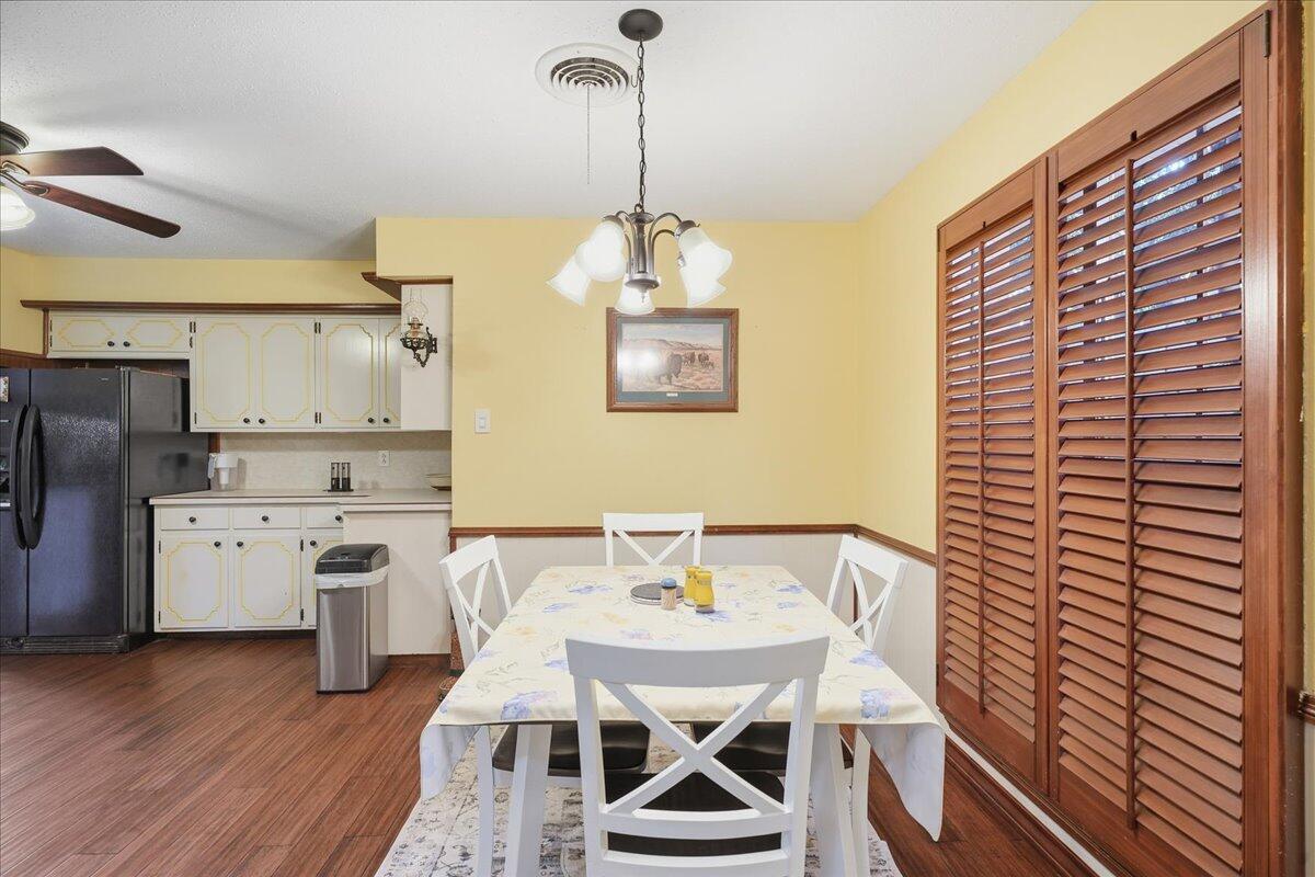 3807 54th Street Lubbock, TX 79413 - Photo 15 of 27 14-nml-14