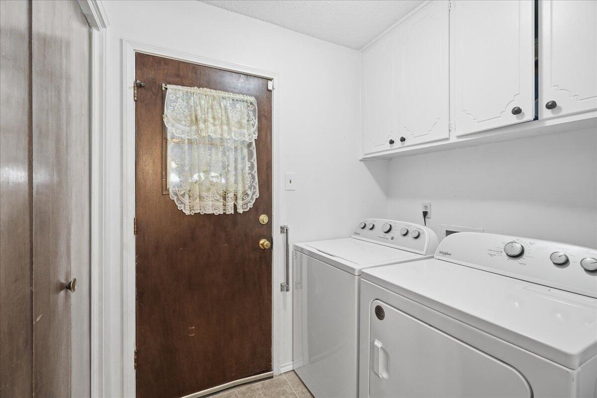 3807 54th Street Lubbock, TX 79413 - Photo 16 of 27 15-nml-15