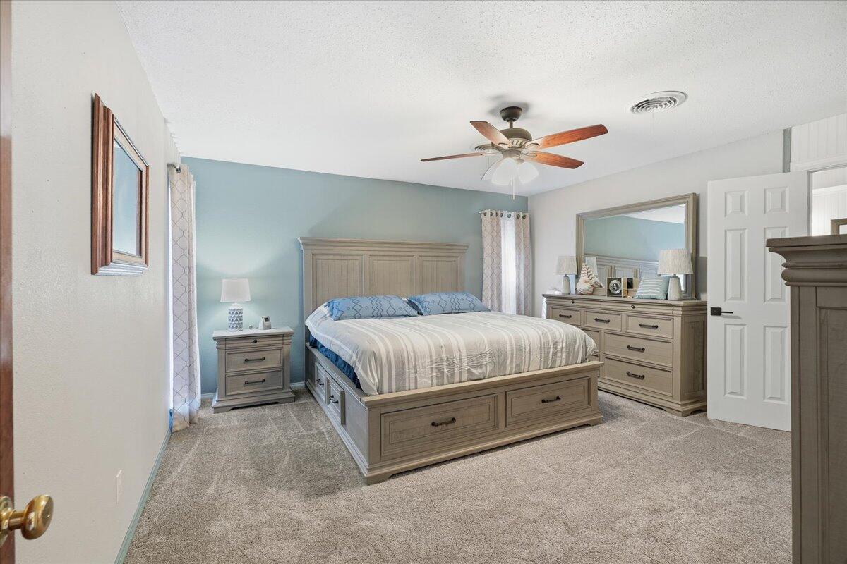 3807 54th Street Lubbock, TX 79413 - Photo 17 of 27 16-nml-16