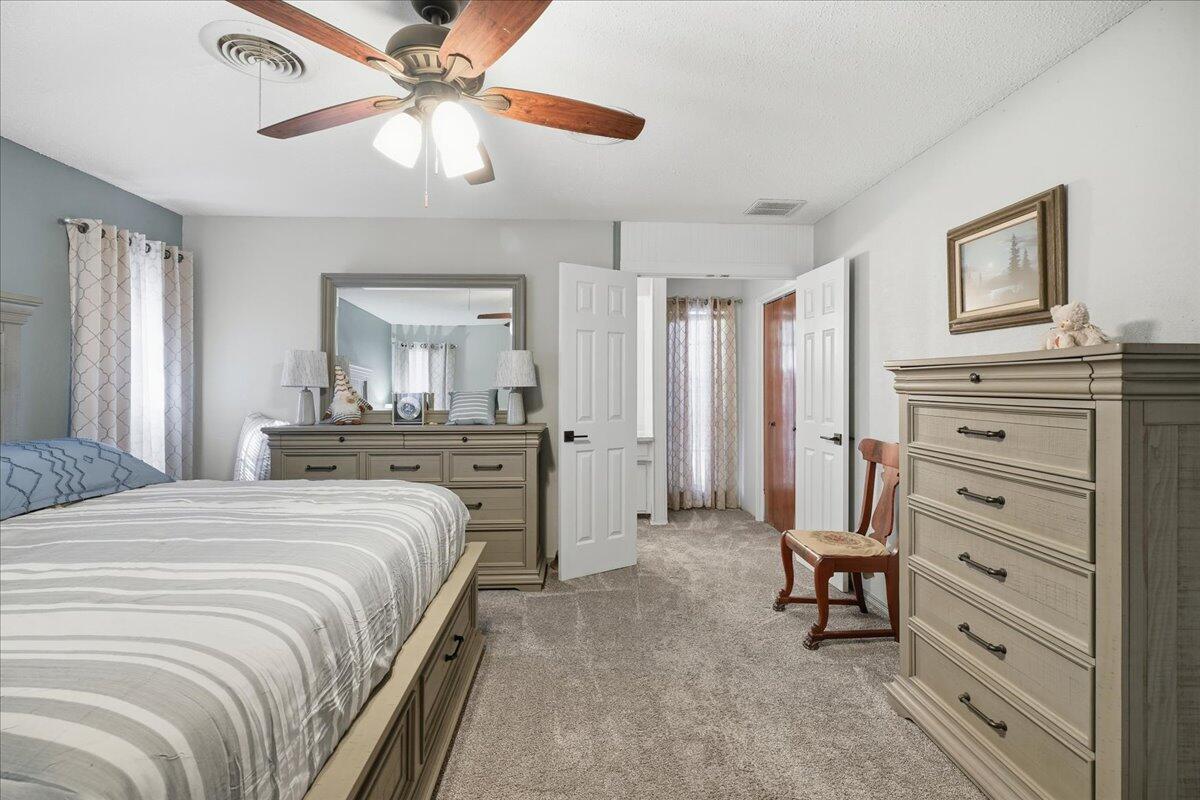 3807 54th Street Lubbock, TX 79413 - Photo 18 of 27 17-nml-17