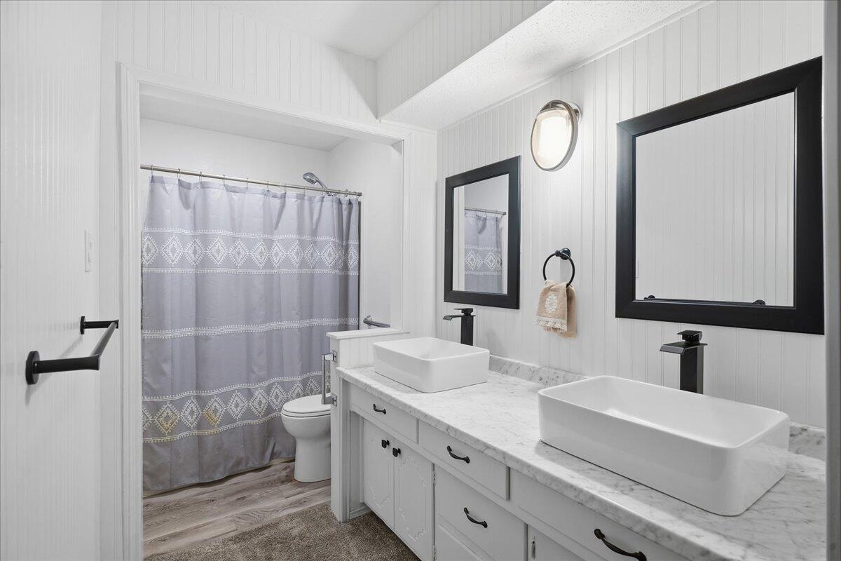 3807 54th Street Lubbock, TX 79413 - Photo 19 of 27 18-nml-18