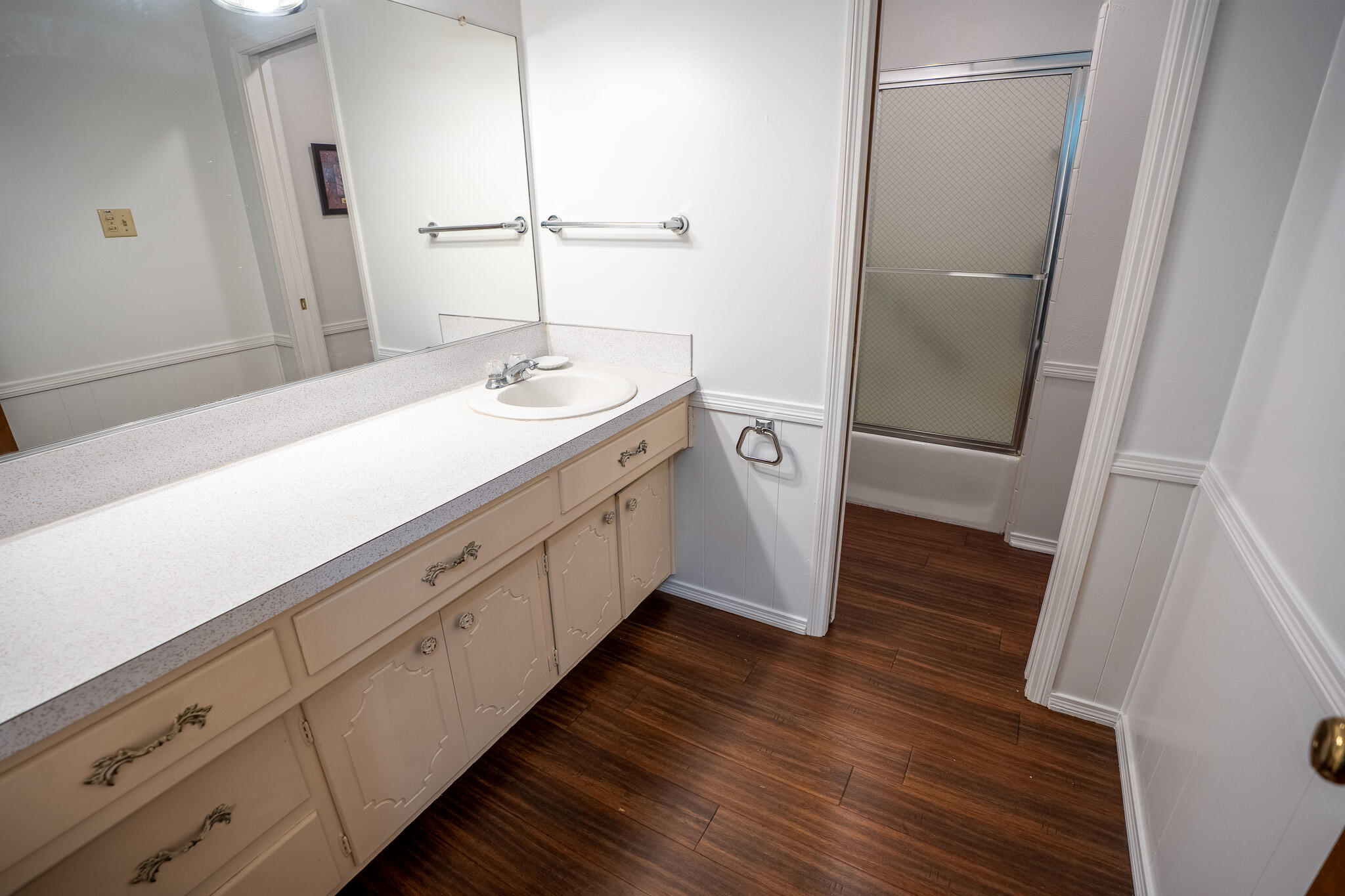 3807 54th Street Lubbock, TX 79413 - Photo 19 of 25 DSC03727-HDR-2