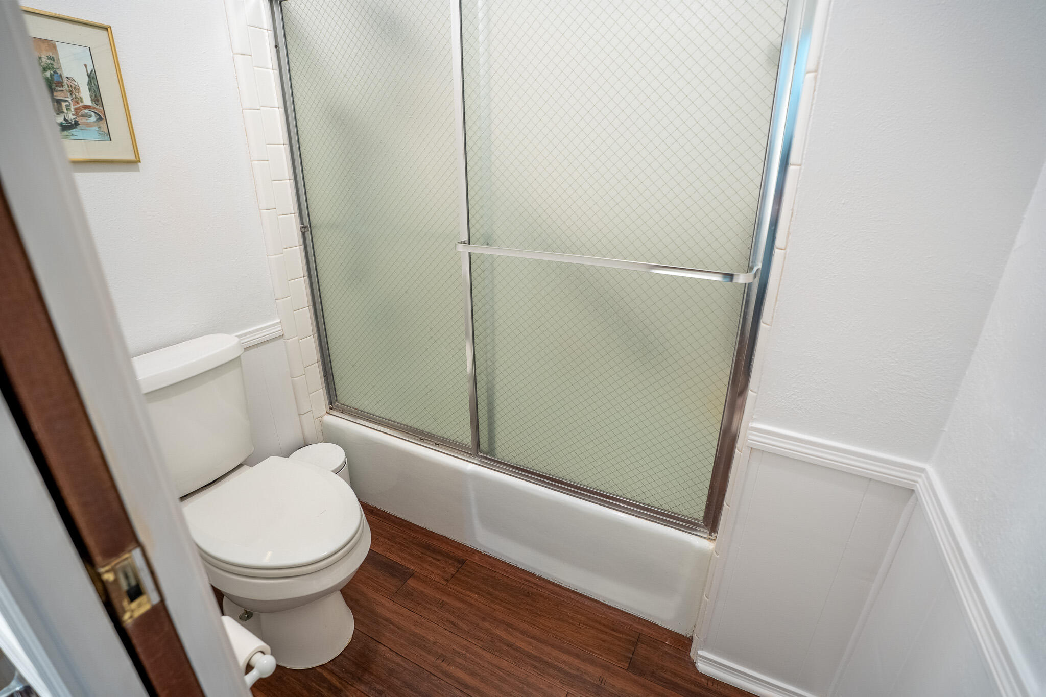3807 54th Street Lubbock, TX 79413 - Photo 20 of 25 DSC03721-HDR