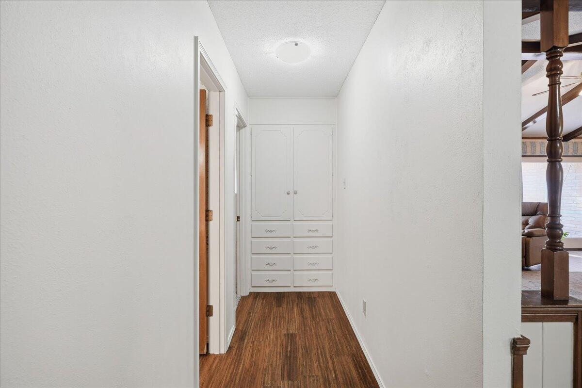 3807 54th Street Lubbock, TX 79413 - Photo 20 of 27 19-nml-19