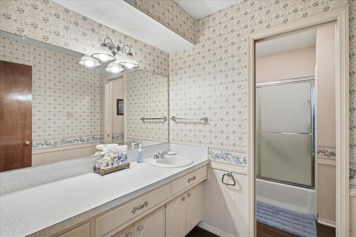 3807 54th Street Lubbock, TX 79413 - Photo 21 of 27 20-nml-20