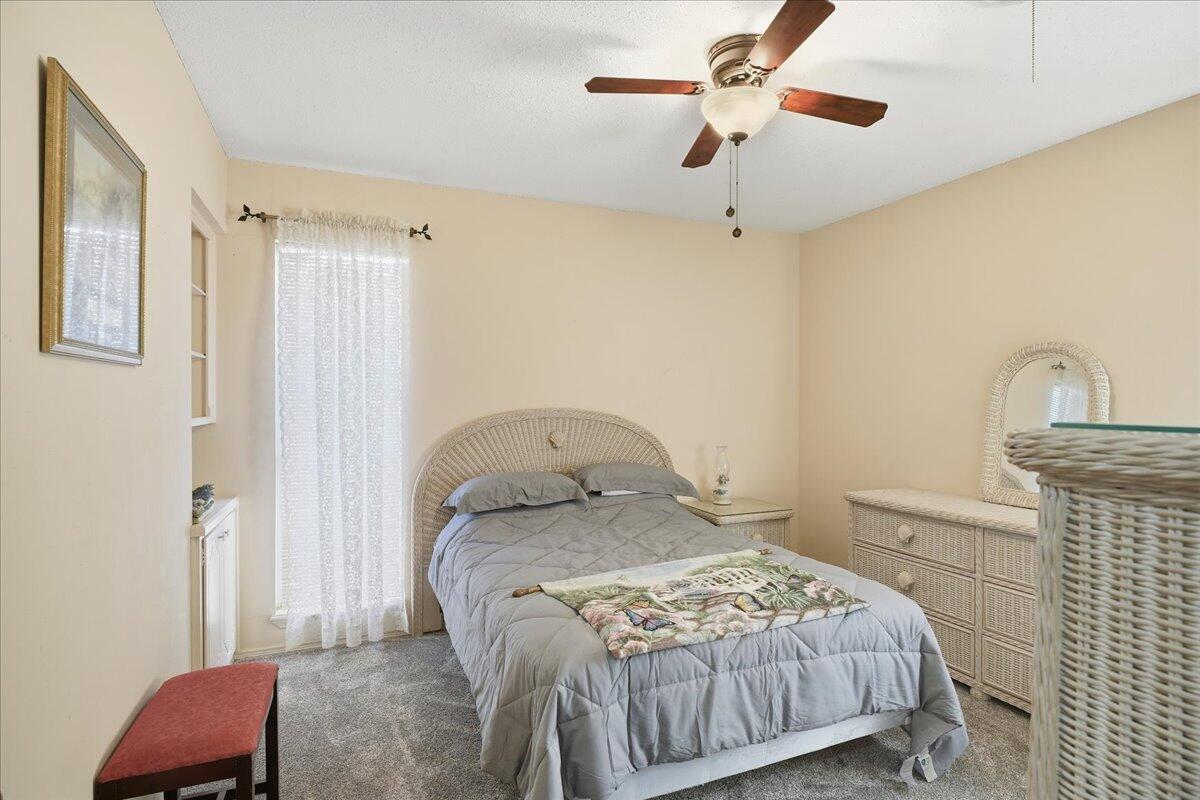 3807 54th Street Lubbock, TX 79413 - Photo 21 of 25 22-nml-22