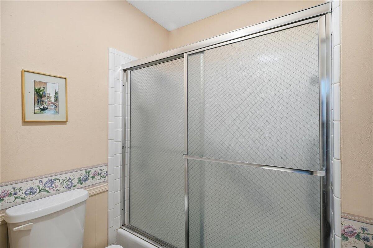 3807 54th Street Lubbock, TX 79413 - Photo 22 of 27 21-nml-21