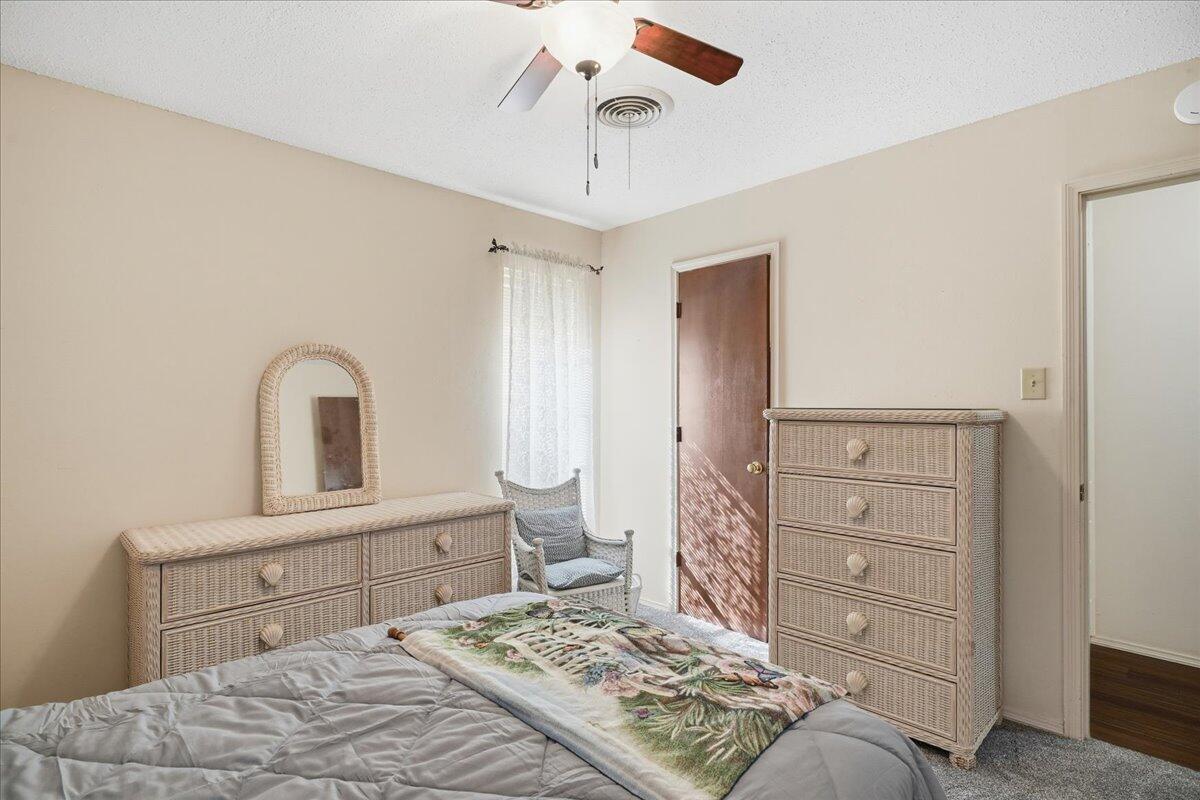 3807 54th Street Lubbock, TX 79413 - Photo 24 of 27 23-nml-23