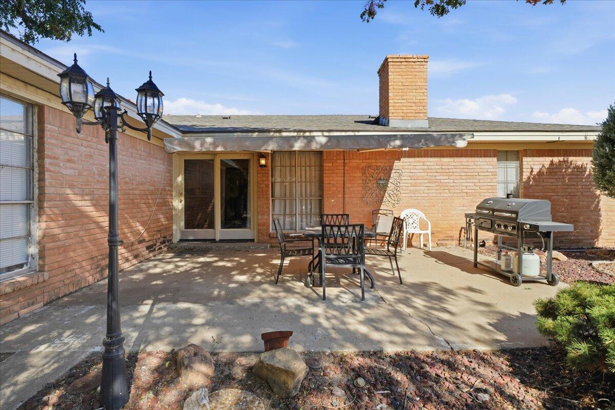 3807 54th Street Lubbock, TX 79413 - Photo 25 of 27 24-nml-24