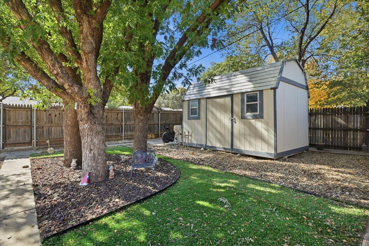 3807 54th Street Lubbock, TX 79413 - Photo 25 of 25 26-nml-26
