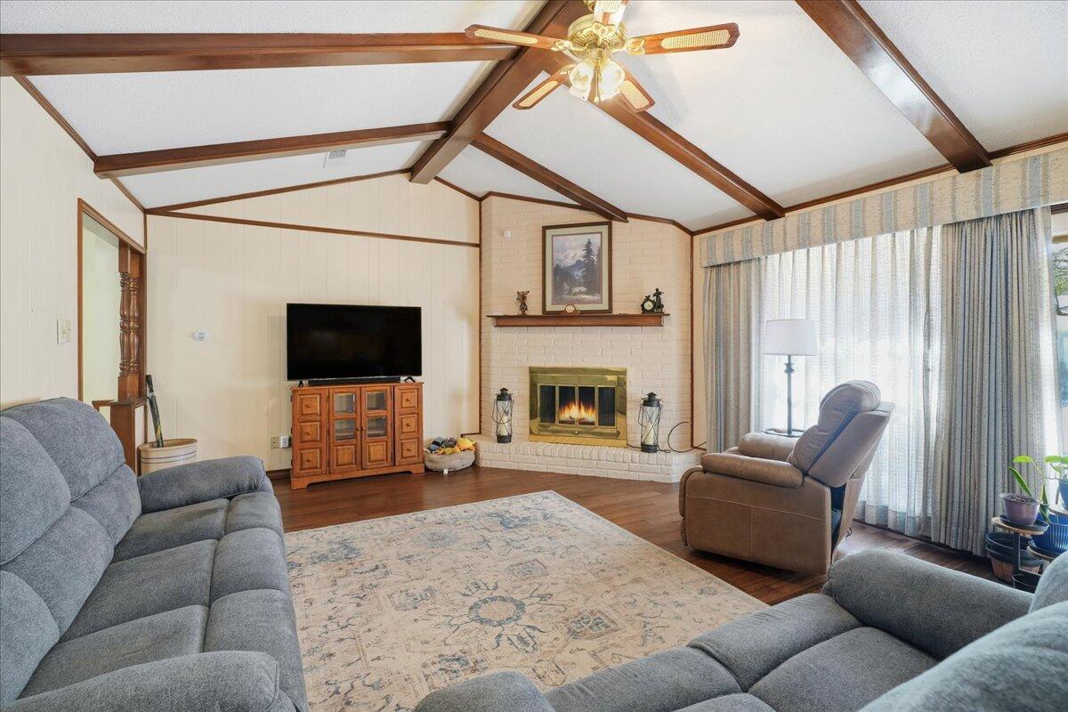 3807 54th Street Lubbock, TX 79413 - Photo 5 of 27 04-nml-4