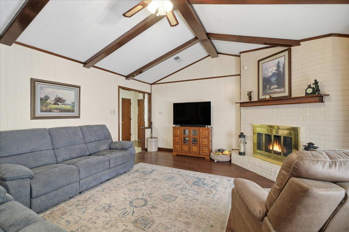 3807 54th Street Lubbock, TX 79413 - Photo 6 of 27 05-nml-5