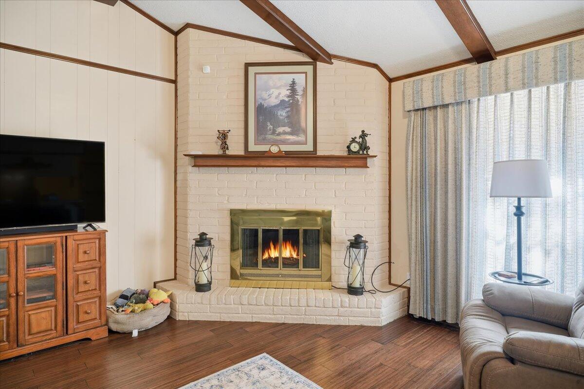 3807 54th Street Lubbock, TX 79413 - Photo 7 of 27 06-nml-6