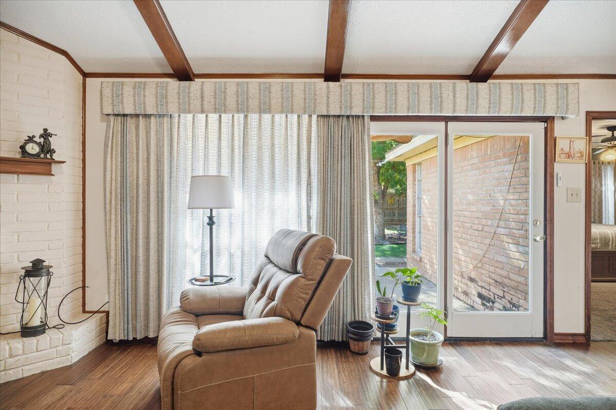 3807 54th Street Lubbock, TX 79413 - Photo 8 of 27 07-nml-7