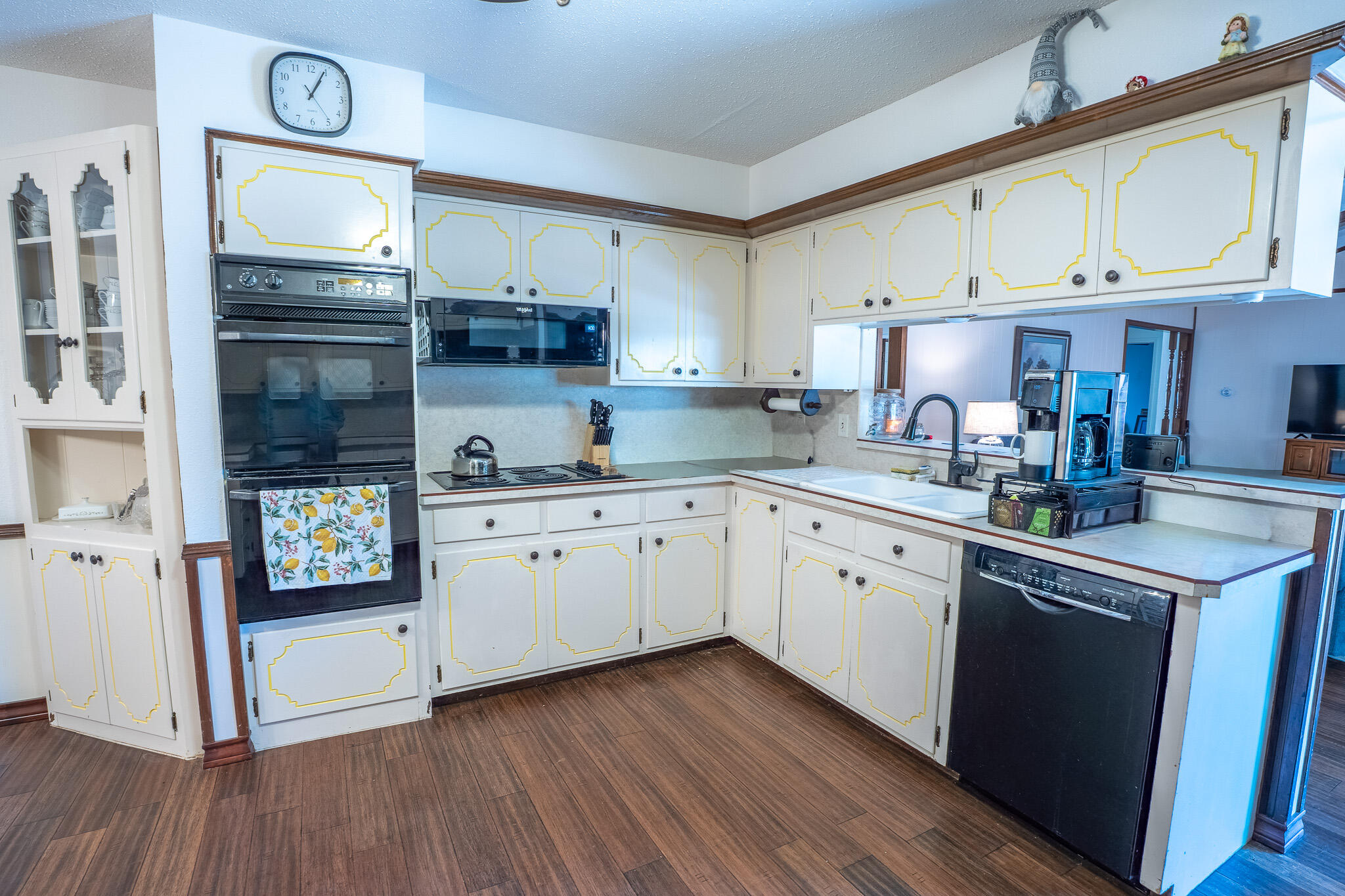 3807 54th Street Lubbock, TX 79413 - Photo 9 of 25 DSC03733-HDR