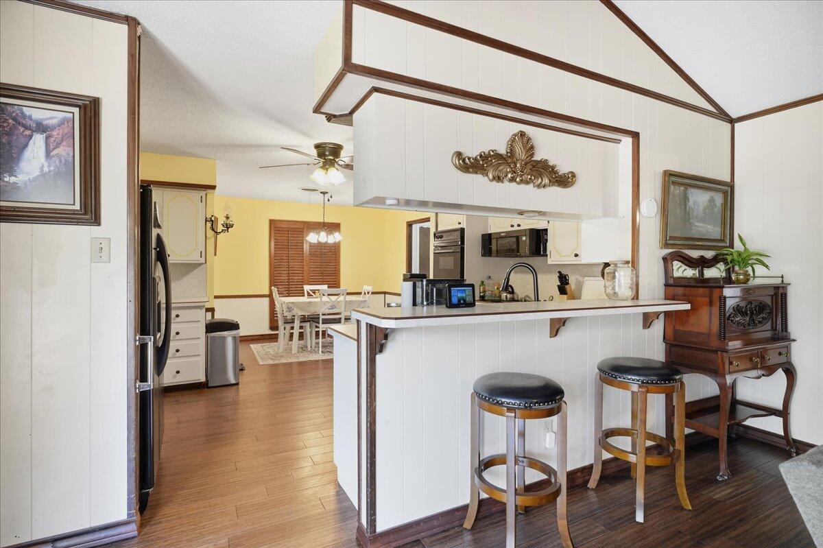 3807 54th Street Lubbock, TX 79413 - Photo 9 of 27 08-nml-8